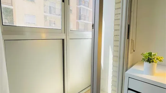 Rooms in la Punta - photo 7