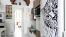 Apartment for rent, Milano Zona 6 - Barona, Lorenteggio, Milan, Via Savona