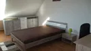 Room for rent, Munich, Auf den Schrederwiesen