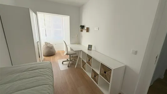 Rooms in Amadora - photo 2