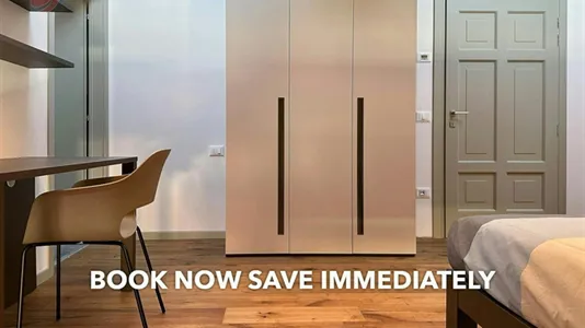 Rooms in Ferrara - photo 1