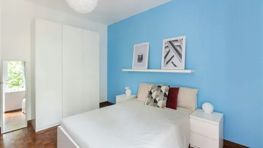Rooms in Milano Zona 4 - Vittoria, Forlanini - photo 7