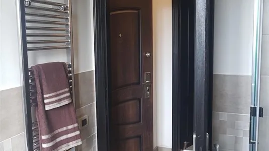 Apartments in Montalcino - photo 9