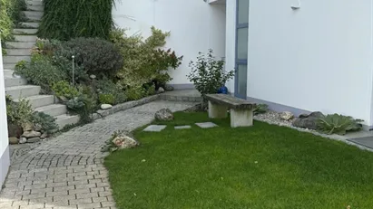 Room for rent in Starnberg, Bayern