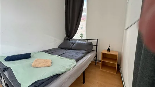 Rooms in Vienna Leopoldstadt - photo 2