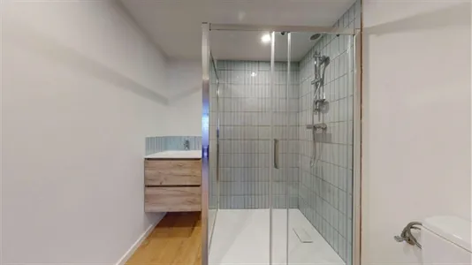 Rooms in Location is not specified - photo 8