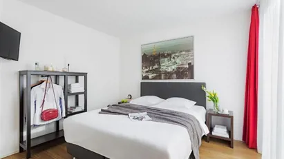 Apartment for rent in Bülach, Zürich (Kantone)