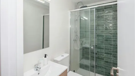 Rooms in Valencia Poblats Marítims - photo 4