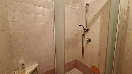 Rooms in Napoli Municipalità 2 - photo 7