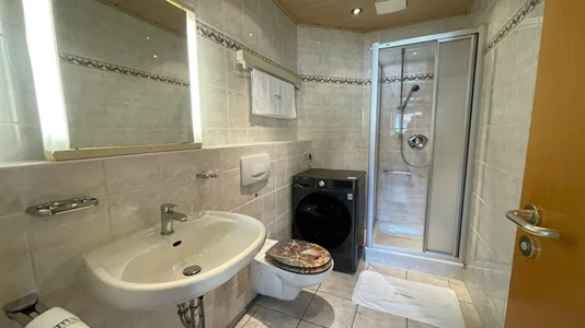 Apartments in Böblingen - photo 9