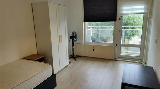 Rooms in Location is not specified - photo 3
