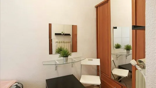 Apartments in Madrid Centro - photo 10