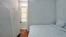 Room for rent, Lisbon (region), &lt;span class=&quot;blurred street&quot; onclick=&quot;ProcessAdRequest(8125534)&quot;&gt;&lt;span class=&quot;hint&quot;&gt;See streetname&lt;/span&gt;[xxxxxxxxxxxxx]&lt;/span&gt;