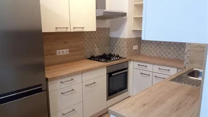 Apartment for rent in Vienna Landstraße, Vienna