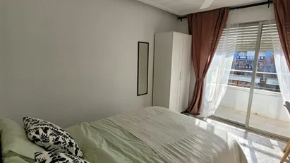 Room for rent in Picanya, Comunidad Valenciana