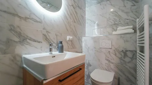 Apartments in Vienna Favoriten - photo 8