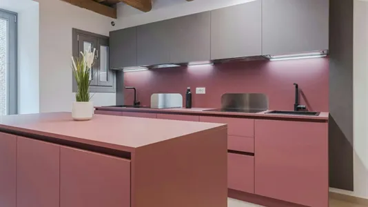 Rooms in Ferrara - photo 8