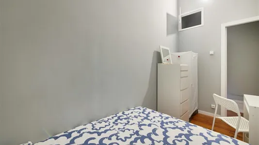 Rooms in Location is not specified - photo 6