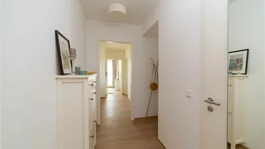 Rooms in Berlin Mitte - photo 2
