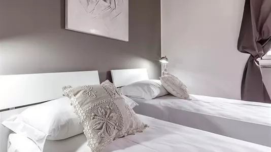 Apartments in Milano Zona 6 - Barona, Lorenteggio - photo 10