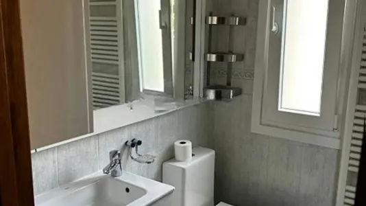 Rooms in Madrid Tetuán - photo 9