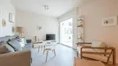 Apartment for rent, Vari-Voula-Vouliagmeni, Attica, Litous, Greece