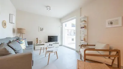 Apartment for rent in Vari-Voula-Vouliagmeni, Attica