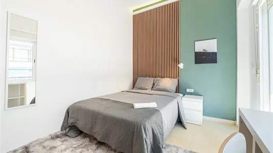 Apartments in Alicante/Alacant - photo 2