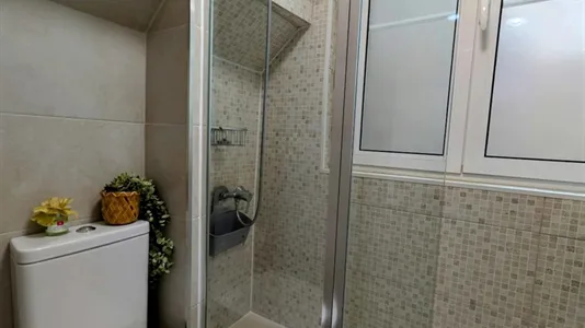 Apartments in Location is not specified - photo 9