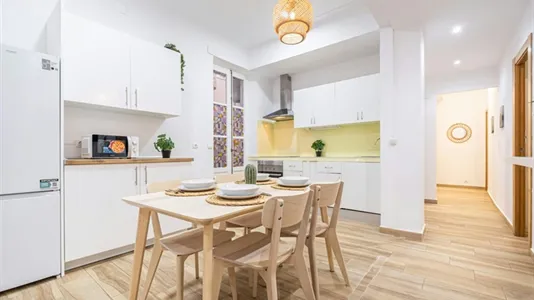 Rooms in Alicante/Alacant - photo 6