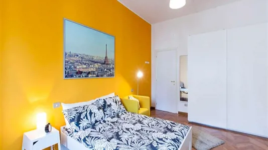 Rooms in Milano Zona 1 - Centro storico - photo 3