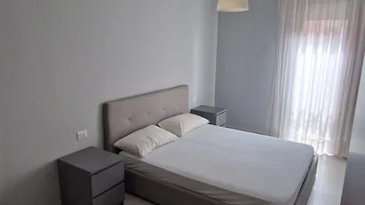 Apartment for rent in Milano Zona 3 - Porta Venezia, Città Studi, Lambrate, Milan