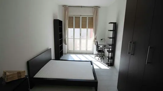 Rooms in Milano Zona 2 - Stazione Centrale, Gorla, Turro, Greco, Crescenzago - photo 1