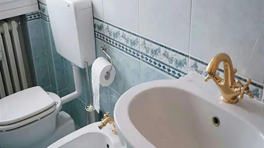 Rooms in Bologna - photo 9