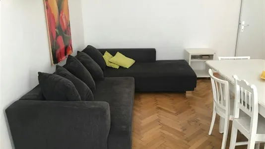 Apartments in Vienna Alsergrund - photo 5