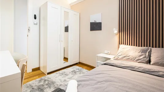 Rooms in Alicante/Alacant - photo 3
