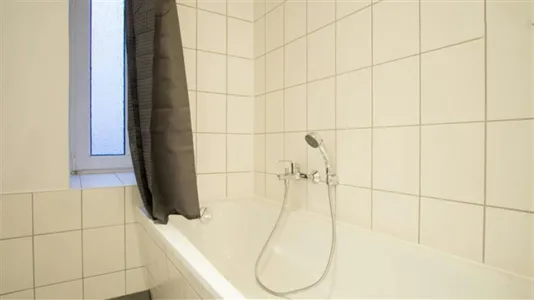 Rooms in Location is not specified - photo 5