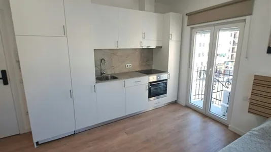 Apartments in La Torre - photo 4