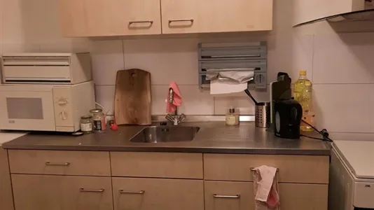 Rooms in Midden-Drenthe - photo 7