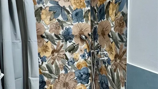 Apartments in Milano Zona 2 - Stazione Centrale, Gorla, Turro, Greco, Crescenzago - photo 8