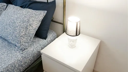 Houses in Milano Zona 9 - Porta Garibaldi, Niguarda - photo 10