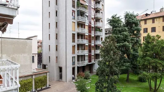 Rooms in Milano Zona 4 - Vittoria, Forlanini - photo 6