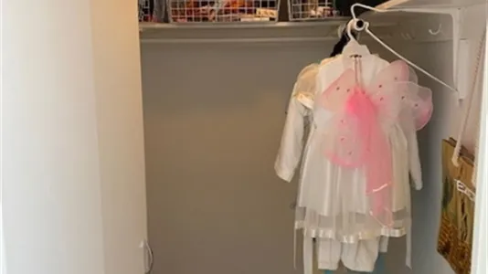 Apartments in Haninge - photo 14