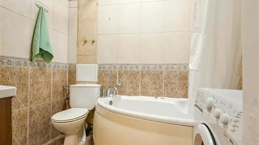 Rooms in Location is not specified - photo 8