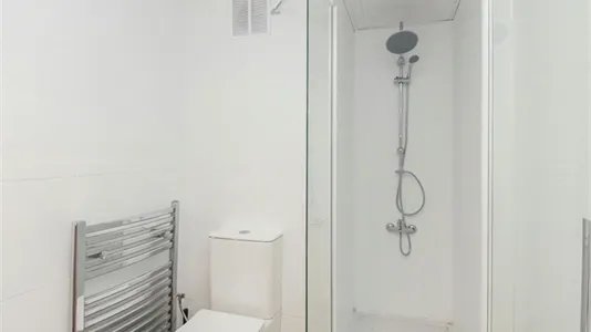 Rooms in Reus - photo 8