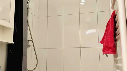 Apartments in Vienna Leopoldstadt - photo 8