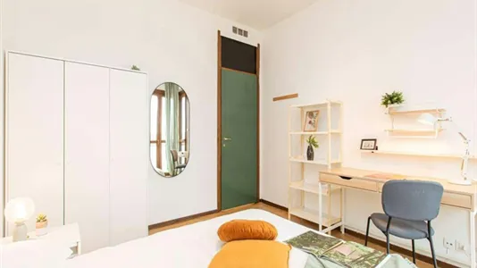 Rooms in Milano Zona 2 - Stazione Centrale, Gorla, Turro, Greco, Crescenzago - photo 3