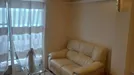 Room for rent, Gandia, Comunidad Valenciana, Carrer Bou