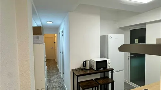 Rooms in Alicante/Alacant - photo 6