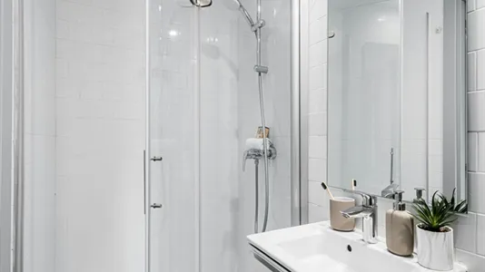 Apartments in Location is not specified - photo 6